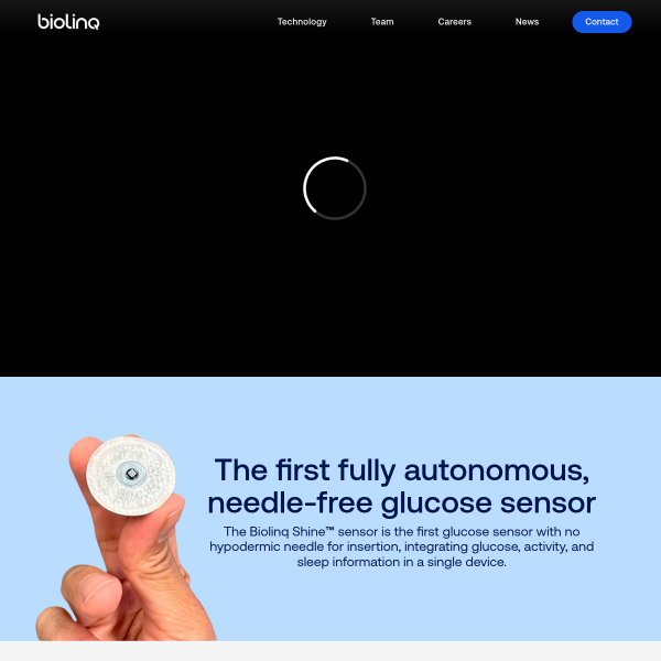 biolinq.com