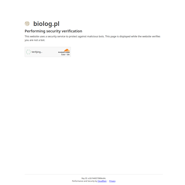 biolog.pl