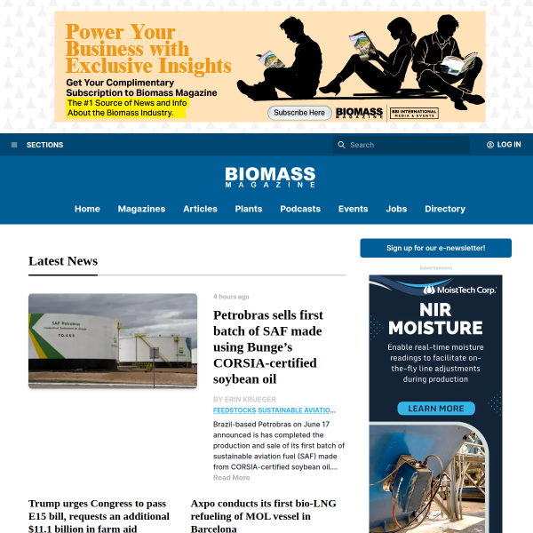 biomassmagazine.com