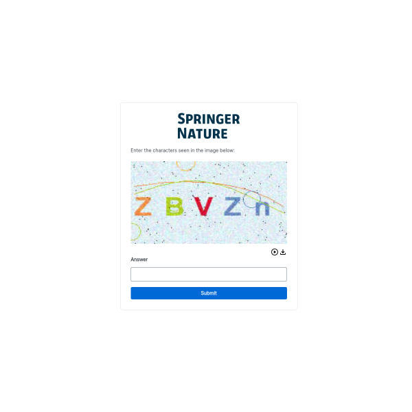 biomedcentral.com
