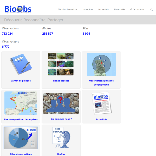 bioobs.fr