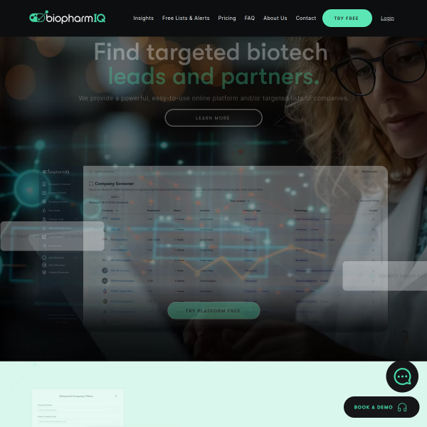 biopharmiq.com