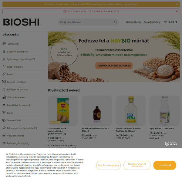 bioshi24.hu