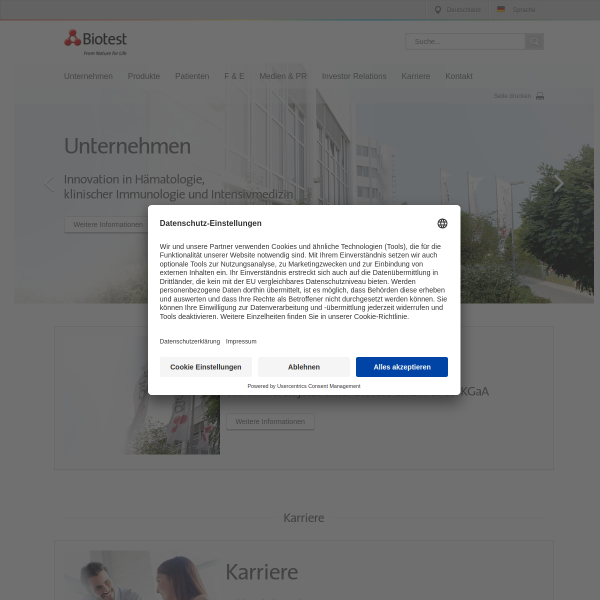 biotest.com