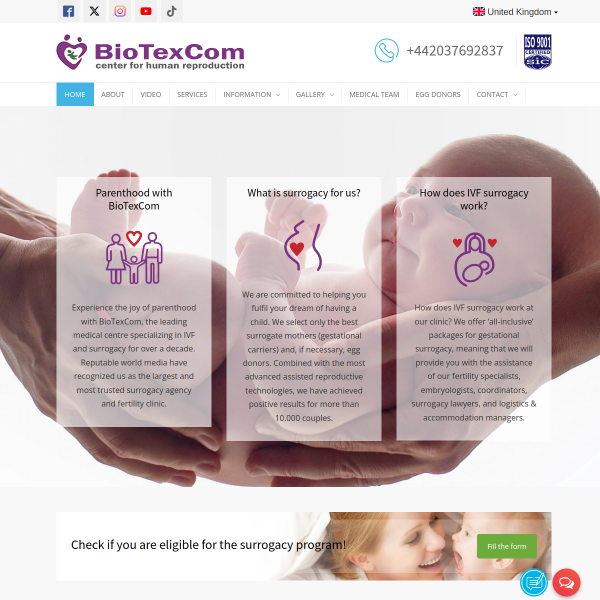 biotexcom.com
