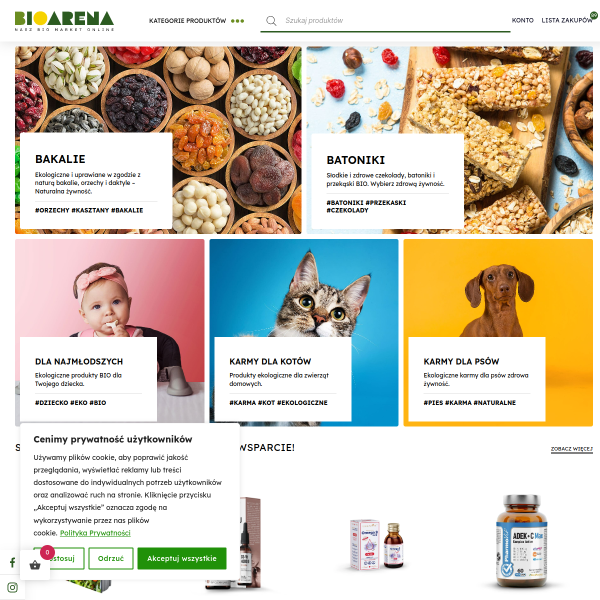 bioto.pl