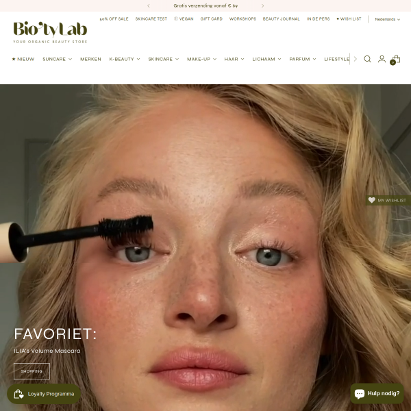 biotylab.com