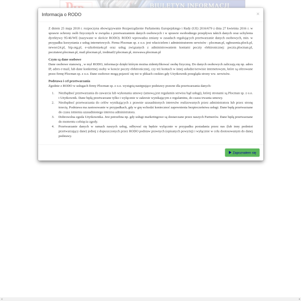 bip.org.pl