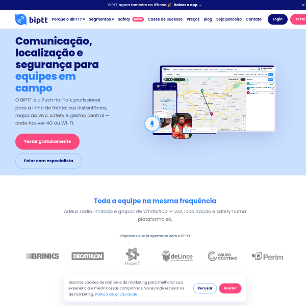 biptt.com.br