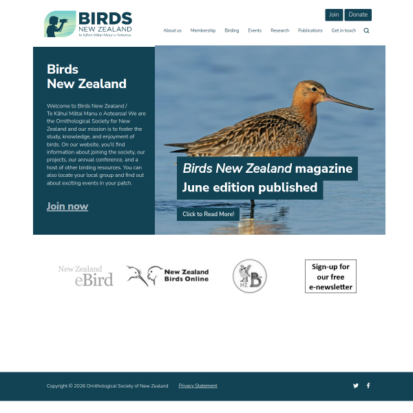 birdsnz.org.nz