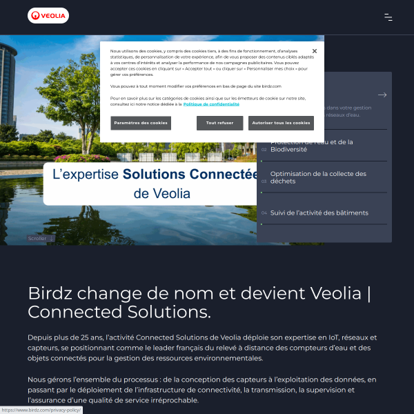 birdz.com