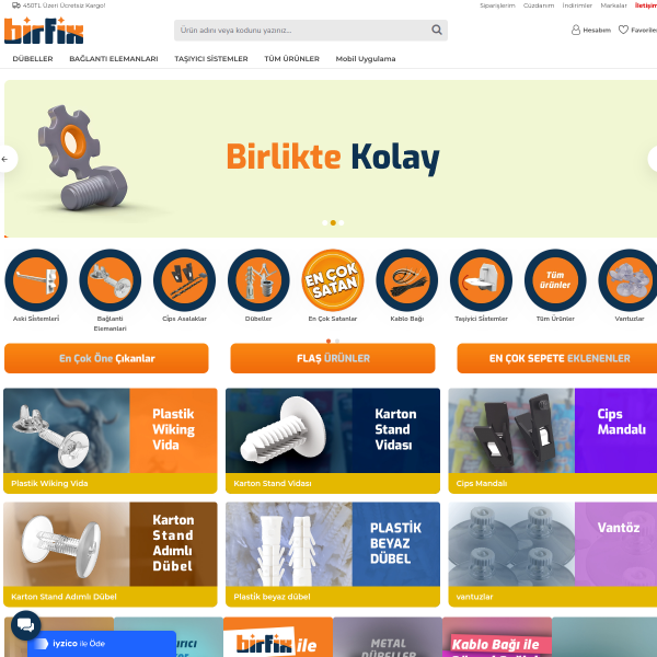 birfix.com