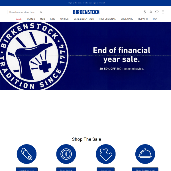 birkenstock.com.au