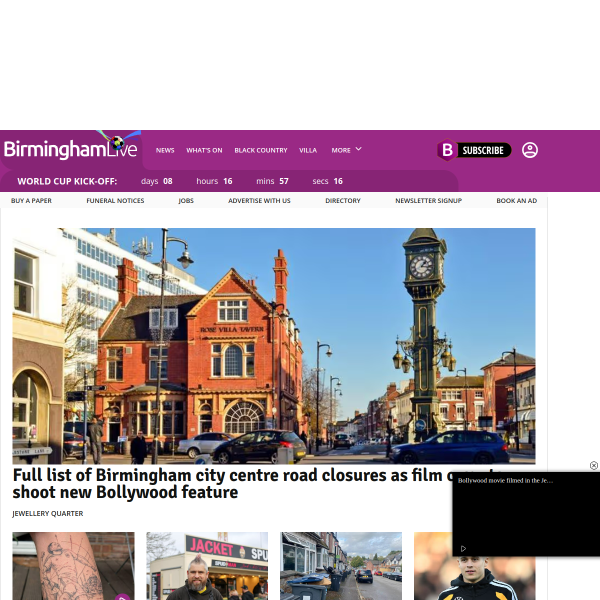 birminghammail.co.uk