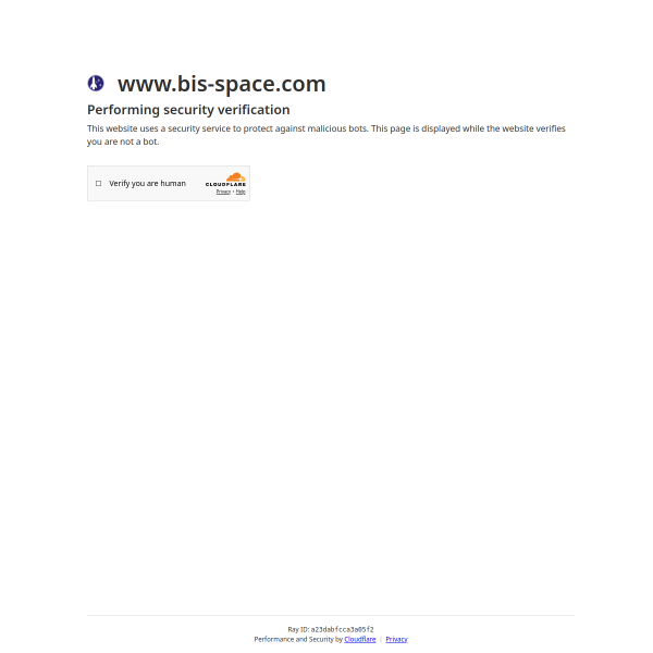 bis-space.com
