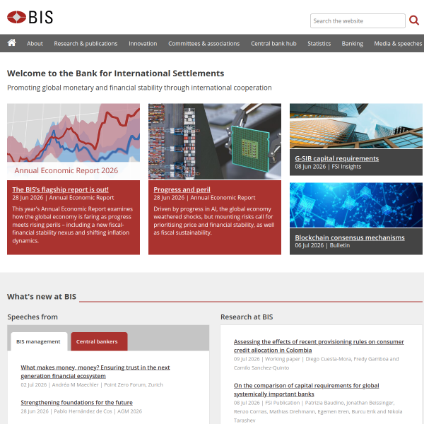 bis.org