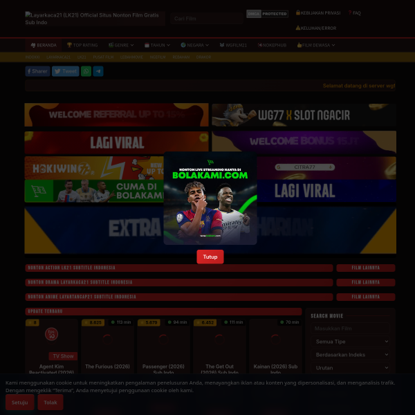bishopattorney.com