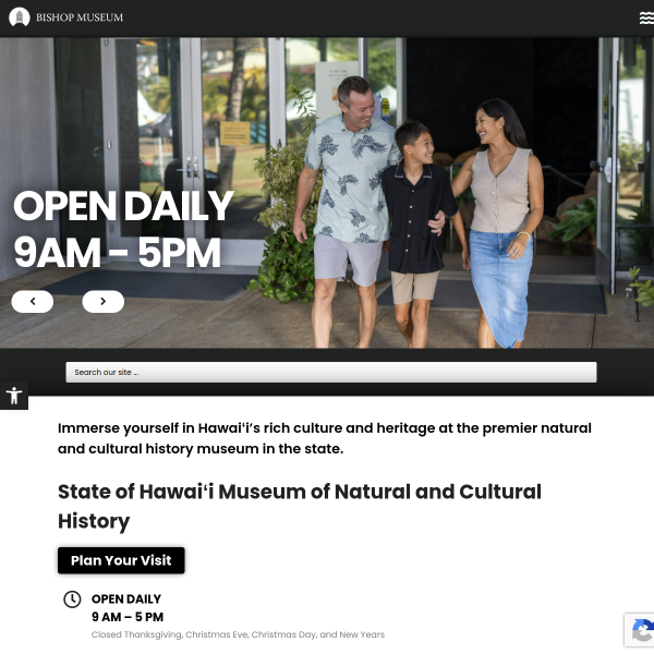 bishopmuseum.org