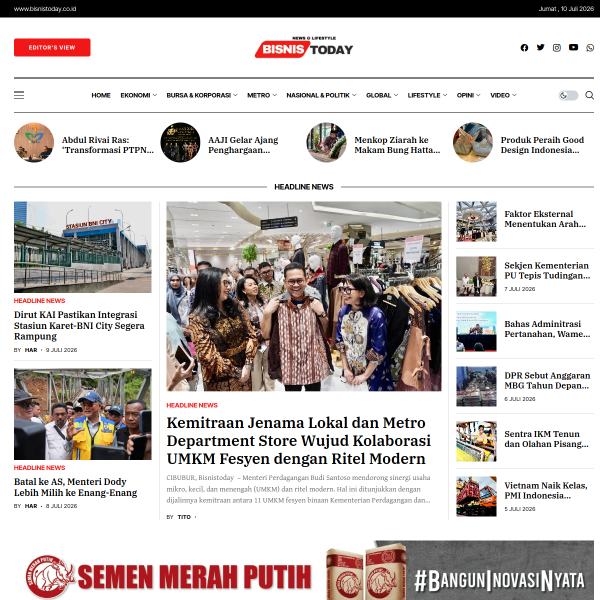 bisnistoday.co.id