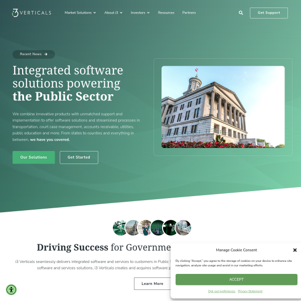 bisonline.com