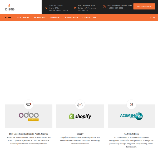 bistasolutions.com