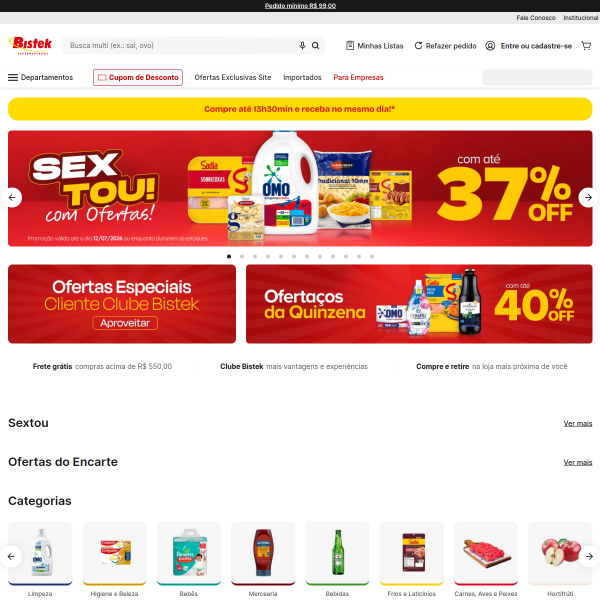 bistek.com.br