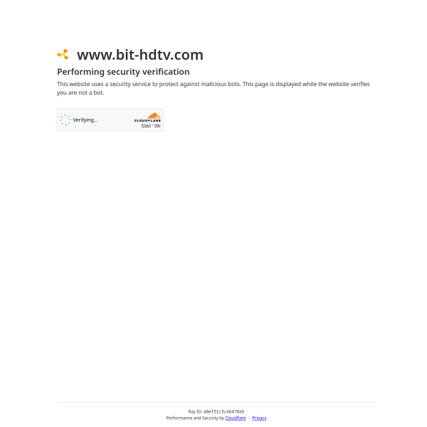 bit-hdtv.com