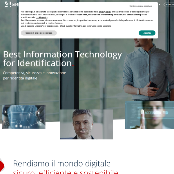 bit4id.com