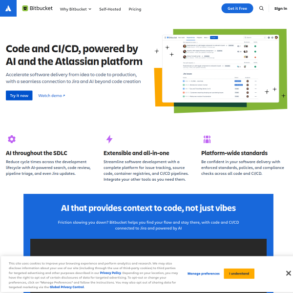 bitbucket.org