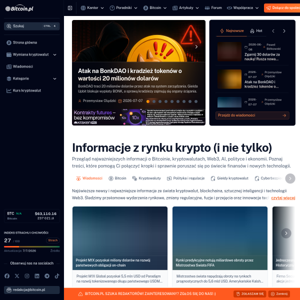bitcoin.pl