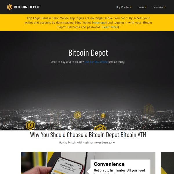bitcoindepot.com