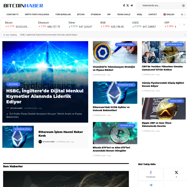 bitcoinhaber.net