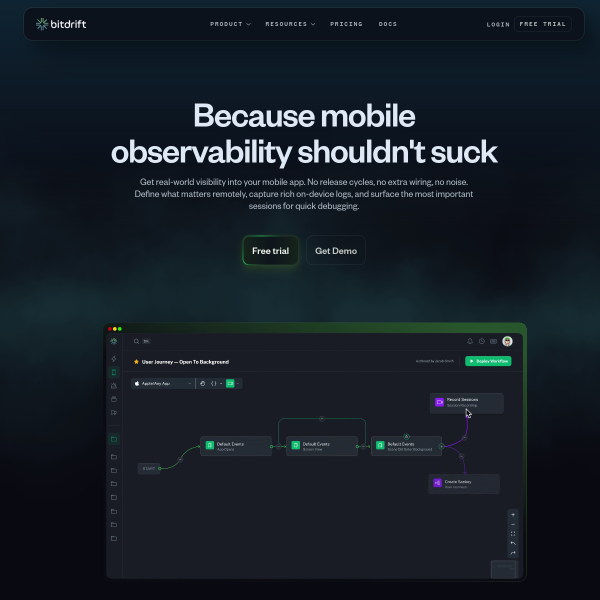 bitdrift.io