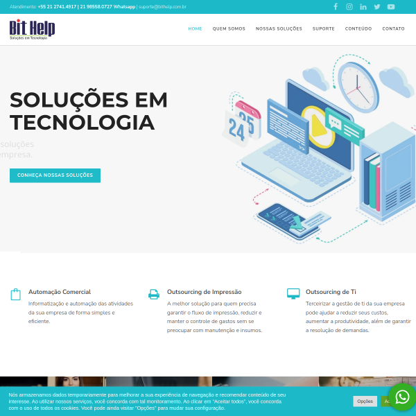 bithelp.com.br