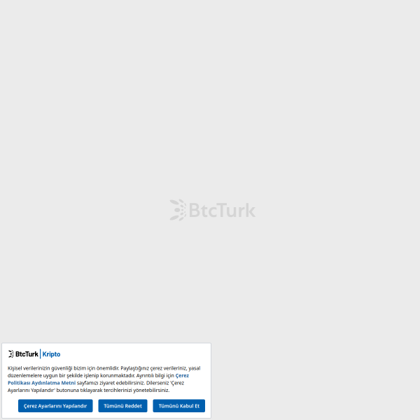 bithero.com