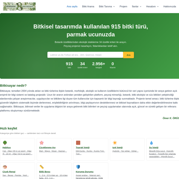 bitkisayar.net