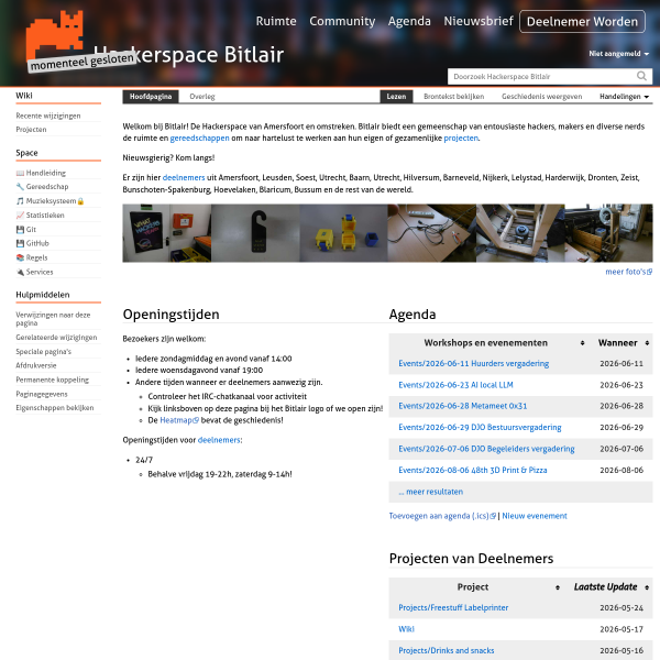 bitlair.nl