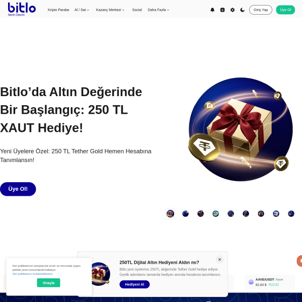 bitlo.com