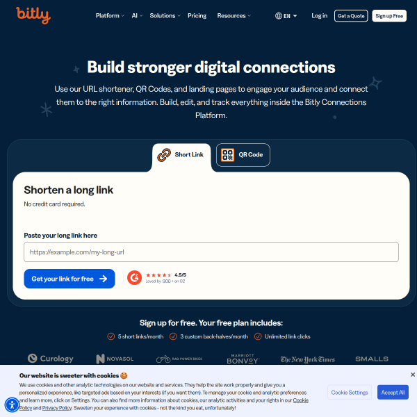 bitly.com