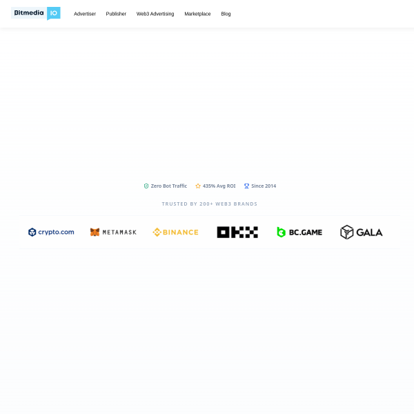 bitmedia.io