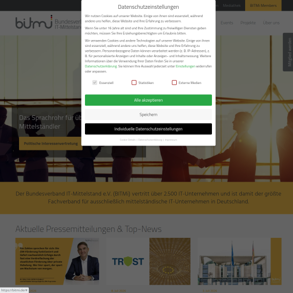 bitmi.de