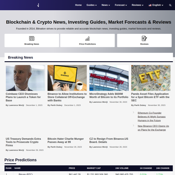 bitnation.co