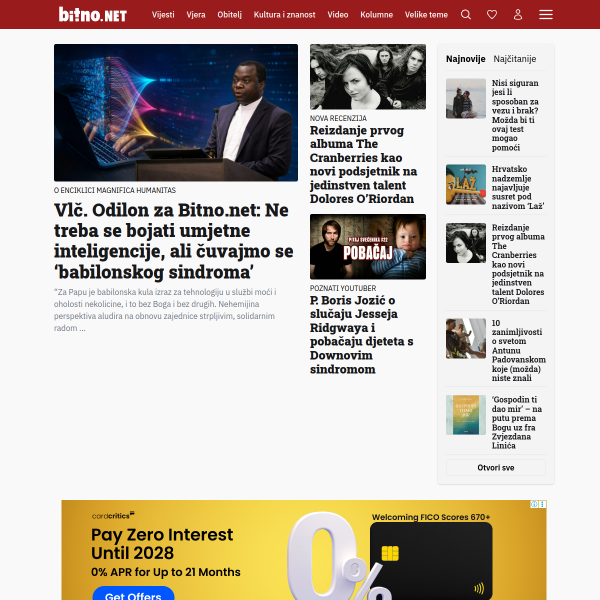 bitno.net