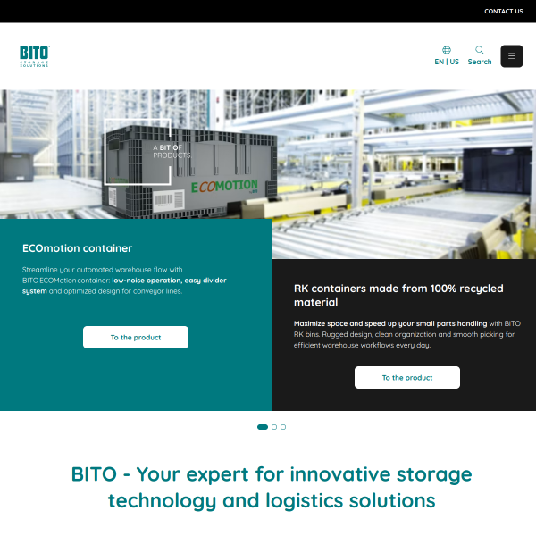 bito.com