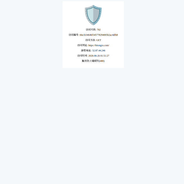 bitongxs.com