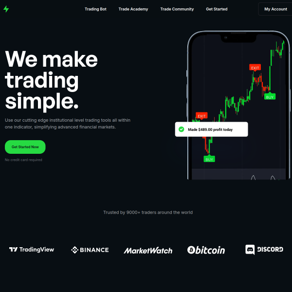 bitpixels.com