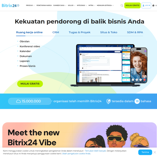 bitrix24.id