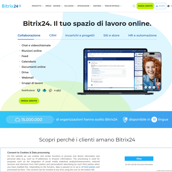 bitrix24.it
