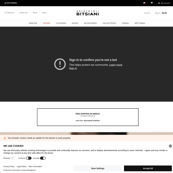 bitsiani.com