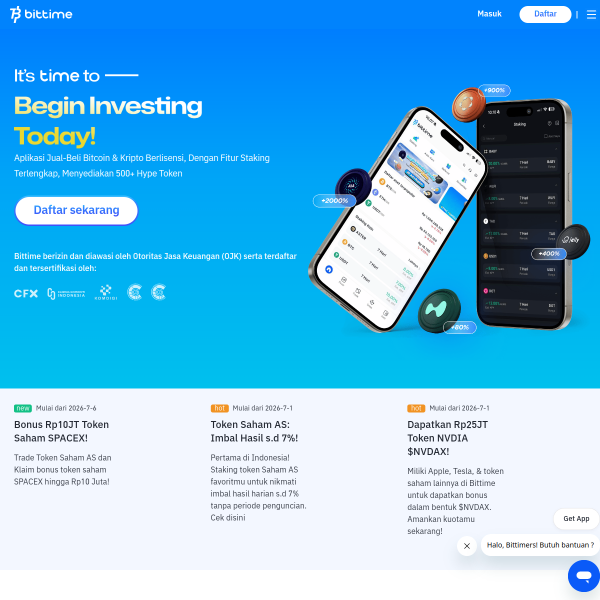 bittime.com